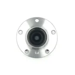33409806302 Rear Wheel Hub Bearing for MINI COUNTRYMAN/R60 PACEMAN/R61 2WD