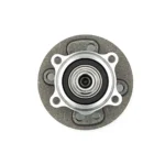 33416756830 Rear Wheel Hub Bearing for MINI COOPER 00-05.R50
