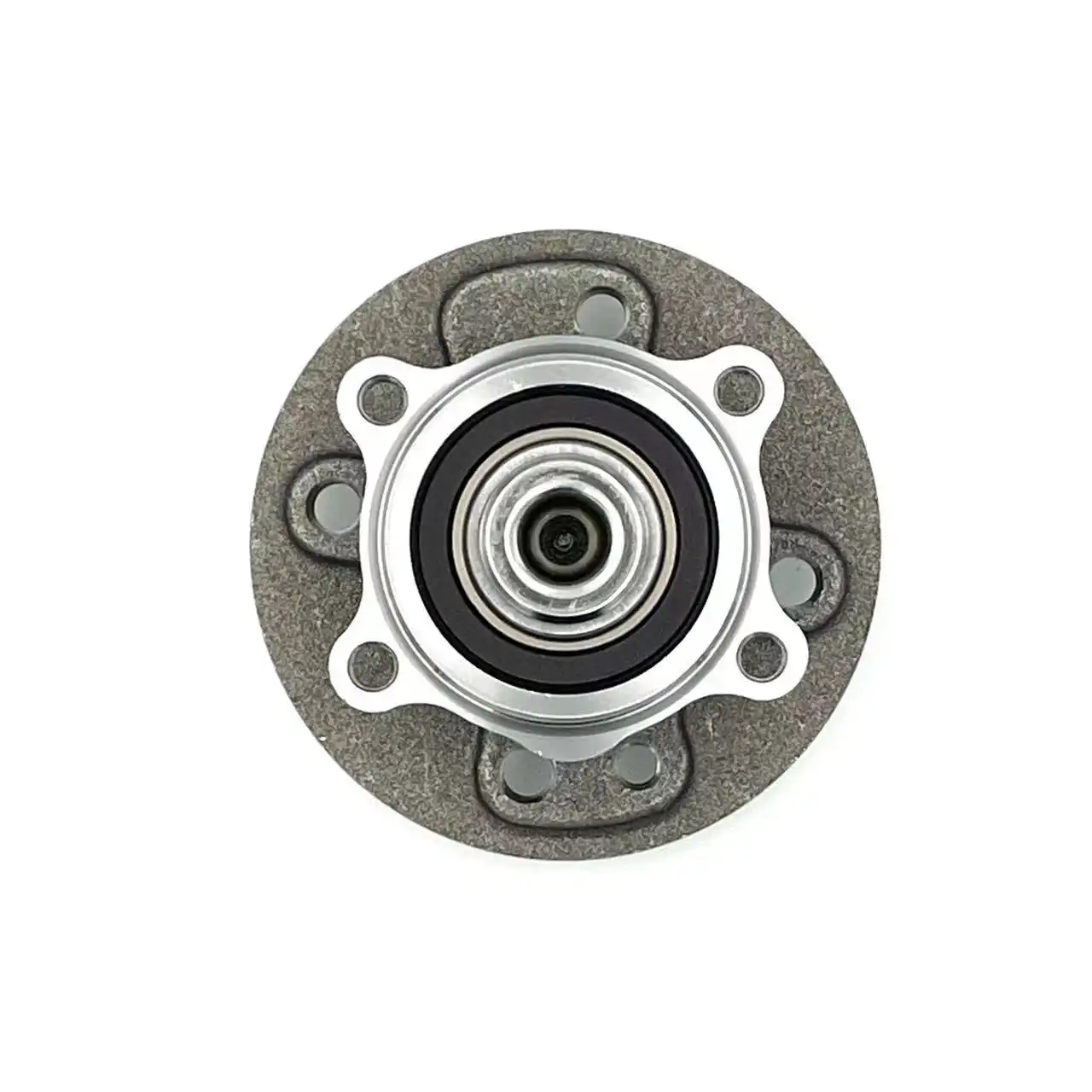 33416756830 Rear Wheel Hub Bearing for MINI COOPER 00-05.R50