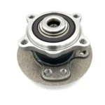 33416756830 Rear Wheel Hub Bearing for MINI COOPER 00-05.R50
