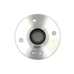 33416756830 Rear Wheel Hub Bearing for MINI COOPER 00-05.R50