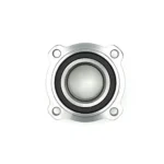 33416795961 Rear Wheel Hub Bearing for BMW X5/E70/E72/F15/F85 X6/E71/F16/F86