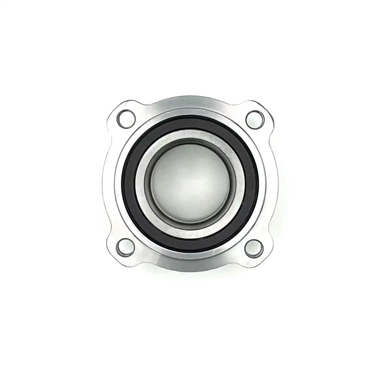 33416795961 Rear Wheel Hub Bearing for BMW X5/E70/E72/F15/F85 X6/E71/F16/F86