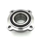33416795961 Rear Wheel Hub Bearing for BMW X5/E70/E72/F15/F85 X6/E71/F16/F86