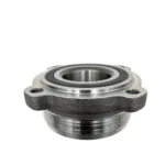 33416795961 Rear Wheel Hub Bearing for BMW X5/E70/E72/F15/F85 X6/E71/F16/F86