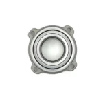 33416795961 Rear Wheel Hub Bearing for BMW X5/E70/E72/F15/F85 X6/E71/F16/F86