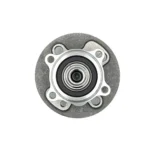 33416786552 Rear Wheel Hub Bearing for MINI COOPER R55/56/57/58/59