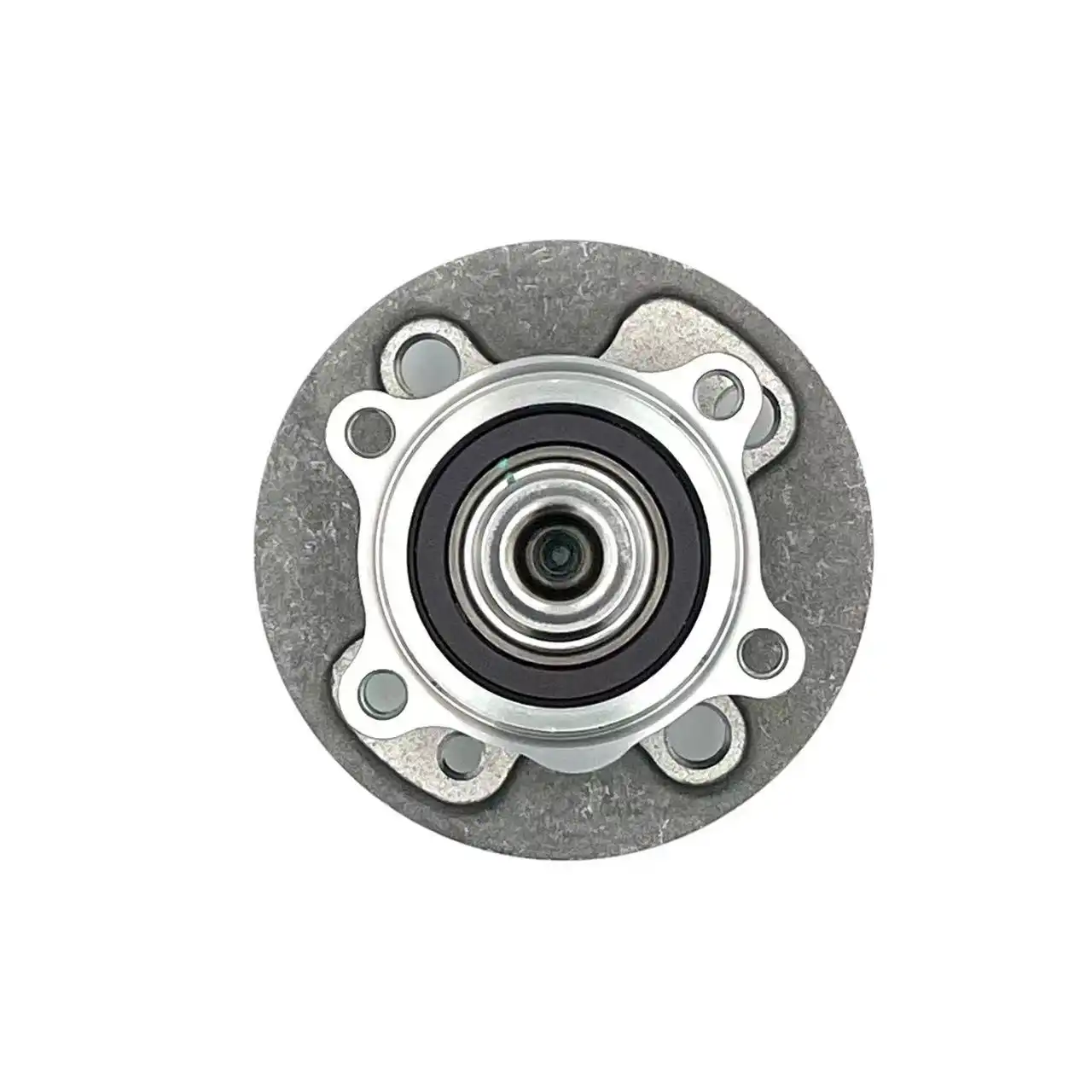 33416786552 Rear Wheel Hub Bearing for MINI COOPER R55/56/57/58/59