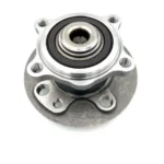 33416786552 Rear Wheel Hub Bearing for MINI COOPER R55/56/57/58/59