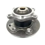 33416786552 Rear Wheel Hub Bearing for MINI COOPER R55/56/57/58/59