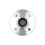 33416786552 Rear Wheel Hub Bearing for MINI COOPER R55/56/57/58/59