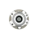 3501140-M01 Front Wheel Hub Bearing for Changan CS75/S301 13-.CS75/S301 13-，CS75-PHEV，CS55/S201,HuansuS6