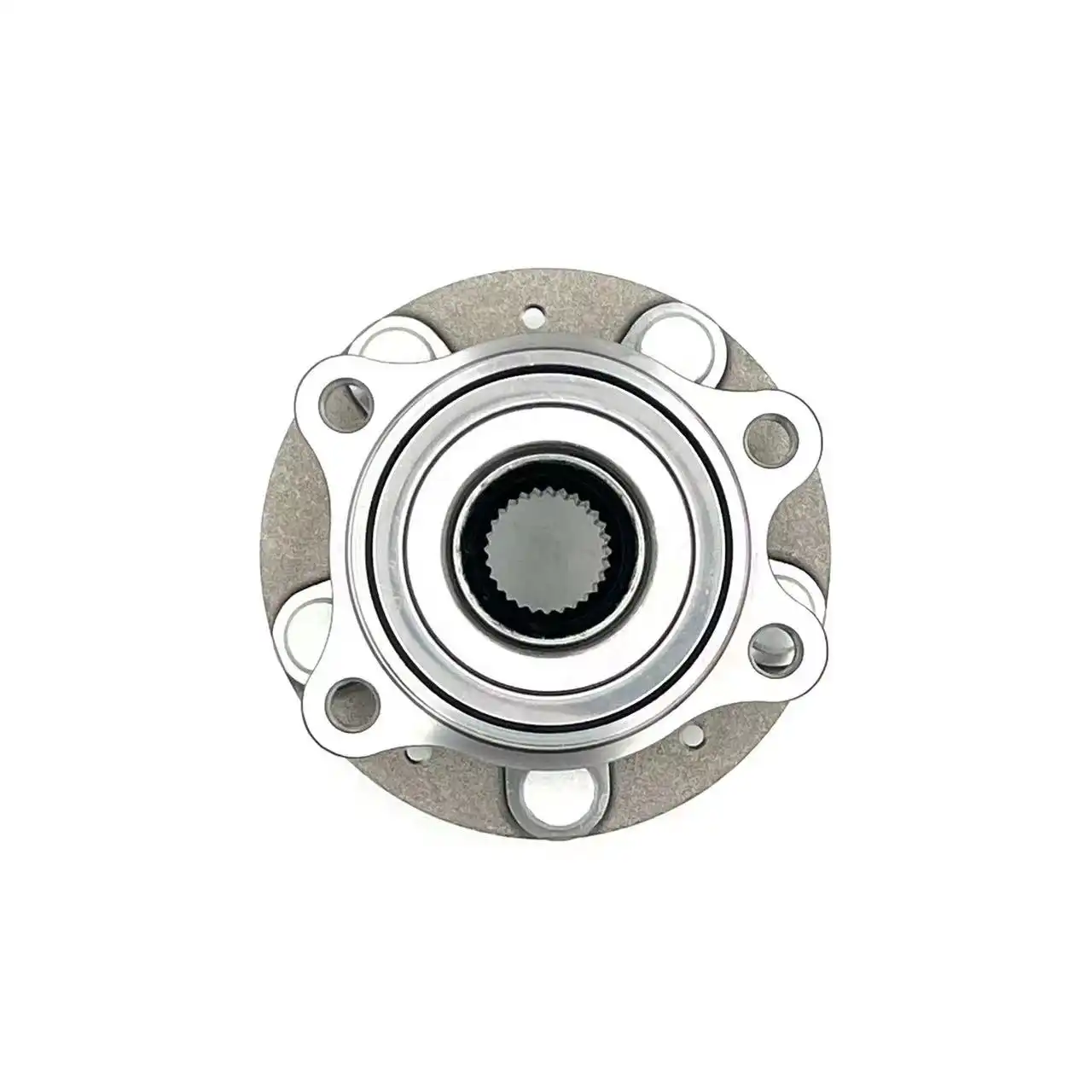 3501140-M01 Front Wheel Hub Bearing for Changan CS75/S301 13-.CS75/S301 13-，CS75-PHEV，CS55/S201,HuansuS6