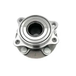 3501140-M01 Front Wheel Hub Bearing for Changan CS75/S301 13-.CS75/S301 13-，CS75-PHEV，CS55/S201,HuansuS6