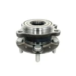 3501140-M01 Front Wheel Hub Bearing for Changan CS75/S301 13-.CS75/S301 13-，CS75-PHEV，CS55/S201,HuansuS6