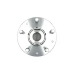 3501140-M01 Front Wheel Hub Bearing for Changan CS75/S301 13-.CS75/S301 13-，CS75-PHEV，CS55/S201,HuansuS6