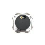4050009900 Rear Wheel Hub Bearing for Geely 远景06-18.BC7.SC5.英伦C5.老海景.新海景.全球鹰BC715.BC718.景逸B12.景逸1.5/英伦SC515