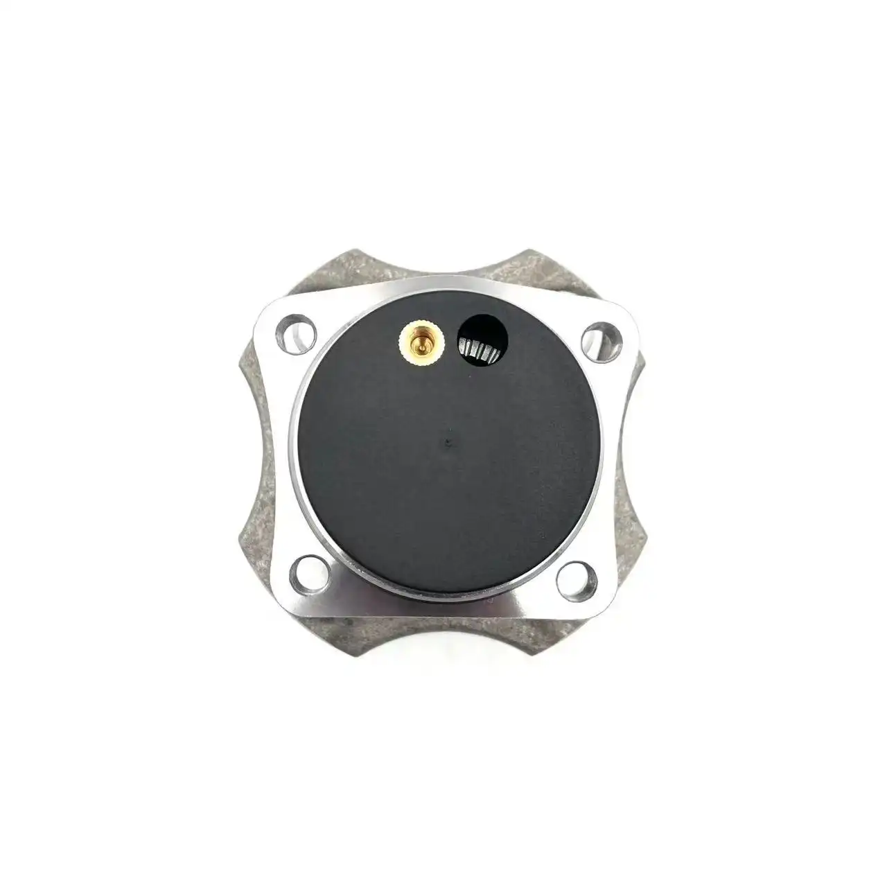 4050009900 Rear Wheel Hub Bearing for Geely 远景06-18.BC7.SC5.英伦C5.老海景.新海景.全球鹰BC715.BC718.景逸B12.景逸1.5/英伦SC515