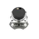 4050009900 Rear Wheel Hub Bearing for Geely 远景06-18.BC7.SC5.英伦C5.老海景.新海景.全球鹰BC715.BC718.景逸B12.景逸1.5/英伦SC515