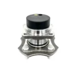 4050009900 Rear Wheel Hub Bearing for Geely 远景06-18.BC7.SC5.英伦C5.老海景.新海景.全球鹰BC715.BC718.景逸B12.景逸1.5/英伦SC515
