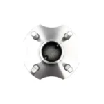 4050009900 Rear Wheel Hub Bearing for Geely 远景06-18.BC7.SC5.英伦C5.老海景.新海景.全球鹰BC715.BC718.景逸B12.景逸1.5/英伦SC515