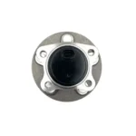 3502140-M01 Rear Wheel Hub Bearing for Changan CS75/S301 2WD