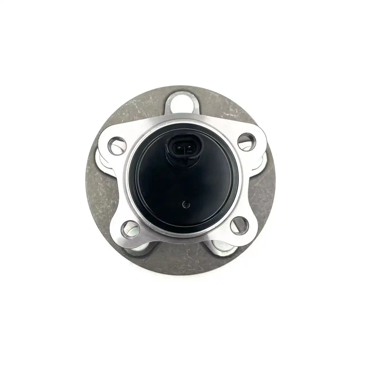 3502140-M01 Rear Wheel Hub Bearing for Changan CS75/S301 2WD