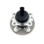 3502140-M01 Rear Wheel Hub Bearing for Changan CS75/S301 2WD