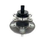 3502140-M01 Rear Wheel Hub Bearing for Changan CS75/S301 2WD