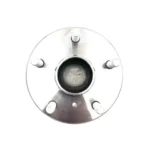 3502140-M01 Rear Wheel Hub Bearing for Changan CS75/S301 2WD