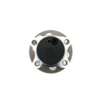 3502400-D0001 Rear Wheel Hub BearingL for Jinbei Jinbei智尚S30