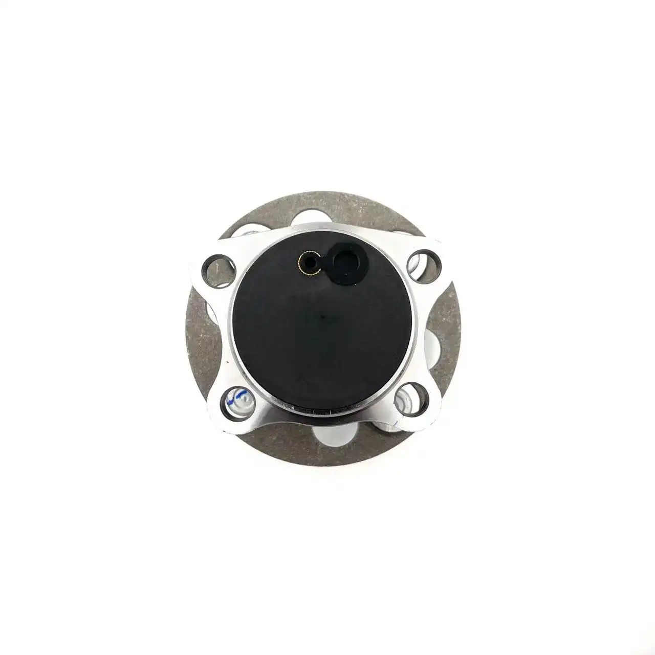3502400-D0001 Rear Wheel Hub BearingL for Jinbei Jinbei智尚S30