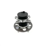 3502400-D0001 Rear Wheel Hub BearingL for Jinbei Jinbei智尚S30