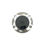 3502500-D0001-R Rear Wheel Hub Bearing for Jinbei Jinbei智尚S30