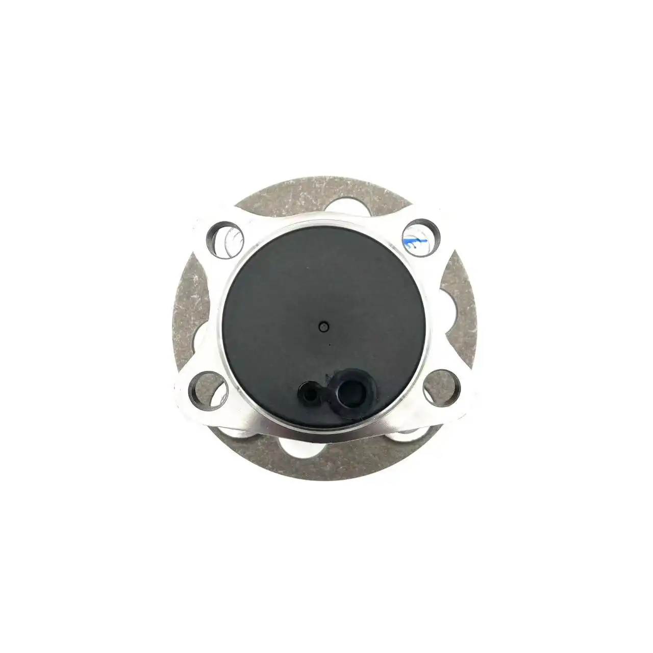 3502500-D0001-R Rear Wheel Hub Bearing for Jinbei Jinbei智尚S30