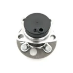 3502500-D0001-R Rear Wheel Hub Bearing for Jinbei Jinbei智尚S30
