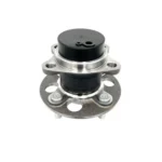 3502500-D0001-R Rear Wheel Hub Bearing for Jinbei Jinbei智尚S30