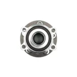 3510003AAF0000 Front Wheel Hub Bearing for GAC Trumpchi TrumpchiGA3.GA3S.GA4.GS3.GS4.GE3