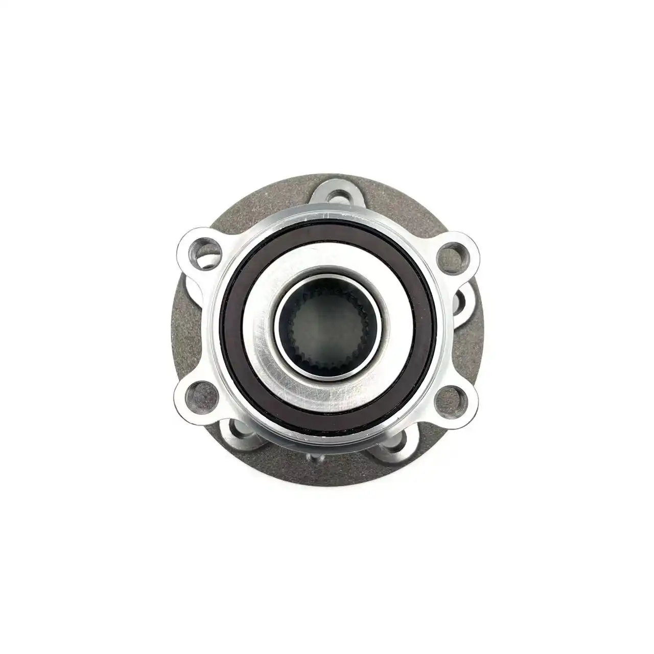 3510003AAF0000 Front Wheel Hub Bearing for GAC Trumpchi TrumpchiGA3.GA3S.GA4.GS3.GS4.GE3