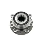 3510003AAF0000 Front Wheel Hub Bearing for GAC Trumpchi TrumpchiGA3.GA3S.GA4.GS3.GS4.GE3