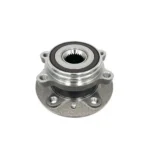 3510003AAF0000 Front Wheel Hub Bearing for GAC Trumpchi TrumpchiGA3.GA3S.GA4.GS3.GS4.GE3