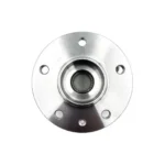 3510003AAF0000 Front Wheel Hub Bearing for GAC Trumpchi TrumpchiGA3.GA3S.GA4.GS3.GS4.GE3