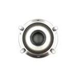 3510003BAC0000 Front Wheel Hub Bearing for GAC Trumpchi TrumpchiGA5