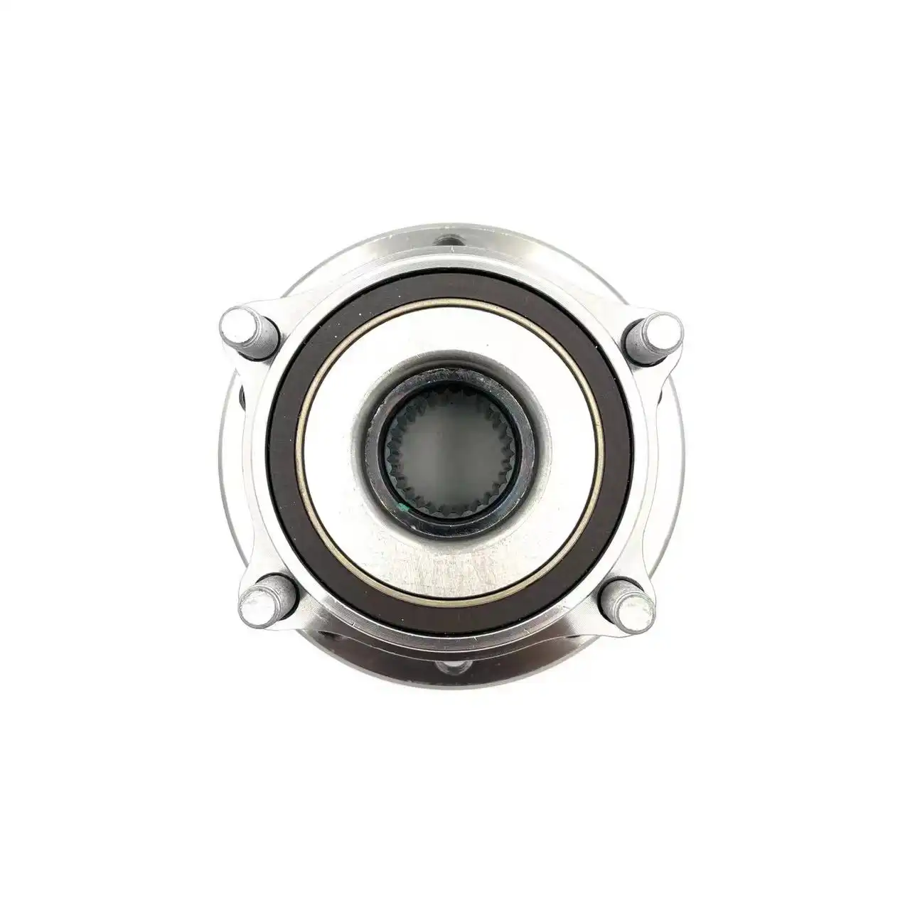 3510003BAC0000 Front Wheel Hub Bearing for GAC Trumpchi TrumpchiGA5