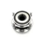 3510003BAC0000 Front Wheel Hub Bearing for GAC Trumpchi TrumpchiGA5