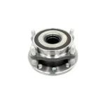 3510003BAC0000 Front Wheel Hub Bearing for GAC Trumpchi TrumpchiGA5