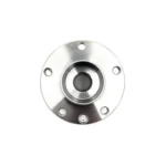 3510003BAC0000 Front Wheel Hub Bearing for GAC Trumpchi TrumpchiGA5