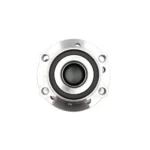 3510003BAD0000 Front Wheel Hub Bearing for GAC Trumpchi TrumpchiGS5.GS5S.GA6.GA8