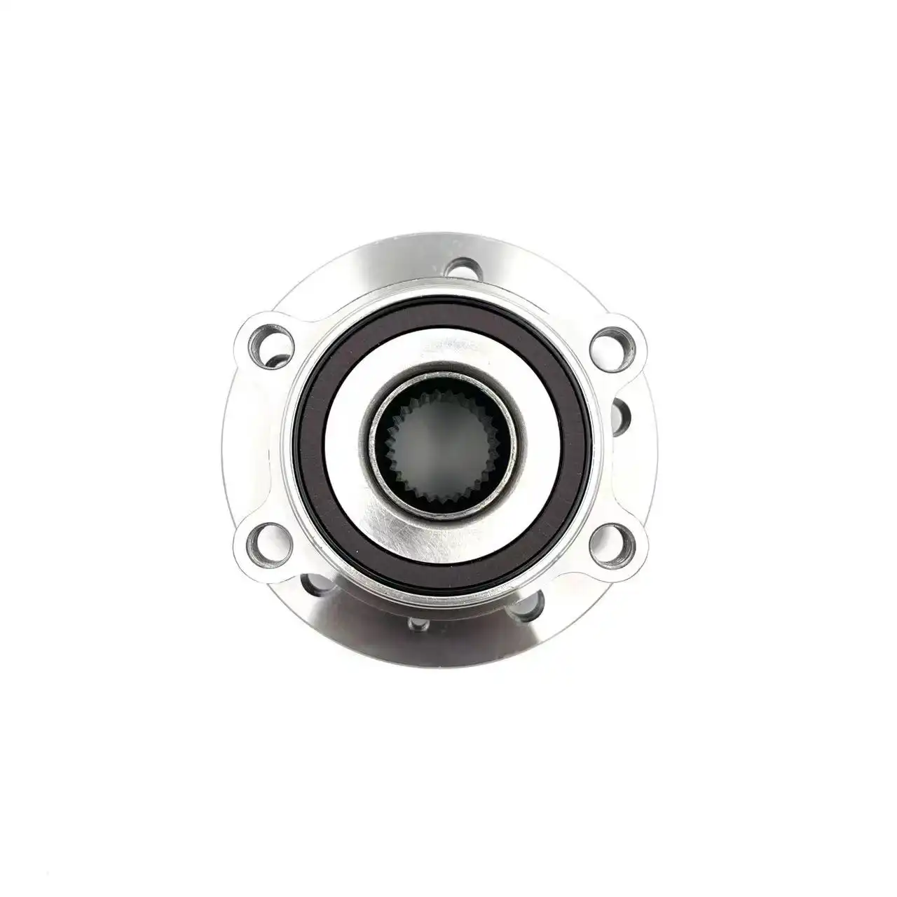 3510003BAD0000 Front Wheel Hub Bearing for GAC Trumpchi TrumpchiGS5.GS5S.GA6.GA8