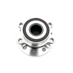 3510003BAD0000 Front Wheel Hub Bearing for GAC Trumpchi TrumpchiGS5.GS5S.GA6.GA8